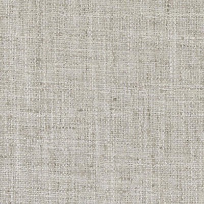 Duralee DK61281 433 MINERAL in WILLIAMSBURG PLAIDS & STRIPES Grey Upholstery POLYESTER  Blend