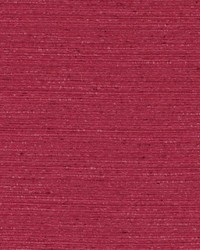 DK61275 293 VERMILLION by  Duralee 