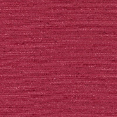 Duralee DK61275 293 VERMILLION in BRISCOE SOLIDS  COLLECTION Upholstery POLYESTER  Blend