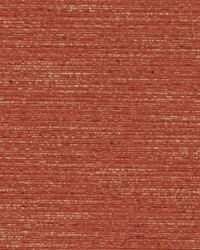 DK61275 33 PERSIMMON by  Duralee 