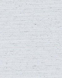 DK61275 334 OPAL by  Duralee 