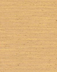 DK61275 363 SUNSET by  Duralee 