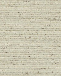 DK61275 434 JUTE by  Duralee 