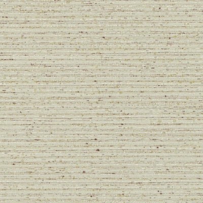 Duralee DK61275 434 JUTE in BRISCOE SOLIDS  COLLECTION Upholstery POLYESTER  Blend