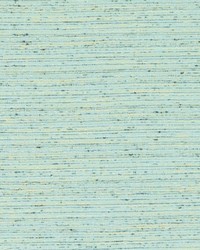 DK61275 443 ALPINE by  Duralee 