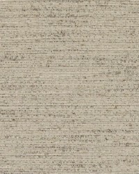 DK61275 449 WALNUT by  Duralee 