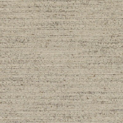 Duralee DK61275 449 WALNUT in BRISCOE SOLIDS  COLLECTION Brown Upholstery POLYESTER  Blend