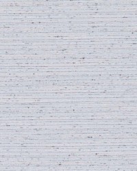 DK61275 47 MAUVE by  Duralee 