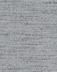 DK61275 526 METAL by  Duralee 