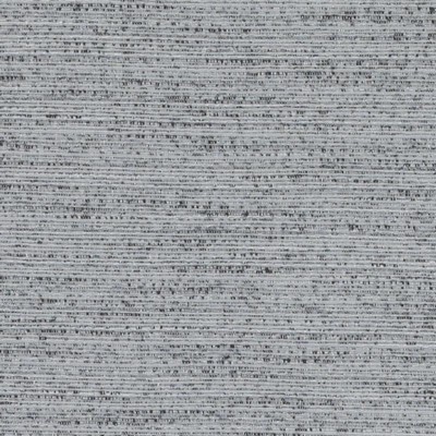 Duralee DK61275 526 METAL in BRISCOE SOLIDS  COLLECTION Grey Upholstery POLYESTER  Blend