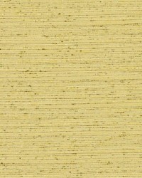 DK61275 576 MARIGOLD by  Duralee 