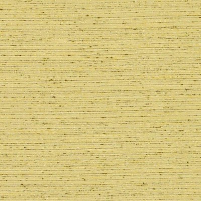 Duralee DK61275 576 MARIGOLD in BRISCOE SOLIDS  COLLECTION Gold Upholstery POLYESTER  Blend