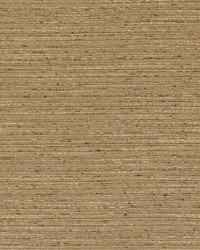 DK61275 582 SADDLE by  Duralee 