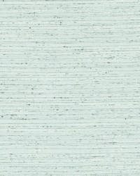 DK61275 651 CRYSTAL by  Duralee 