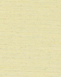 DK61275 677 CITRON by  Duralee 