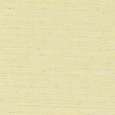Duralee DK61275 677 CITRON in BRISCOE SOLIDS  COLLECTION Green Upholstery POLYESTER  Blend