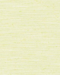 DK61275 705 CITRUS by  Duralee 