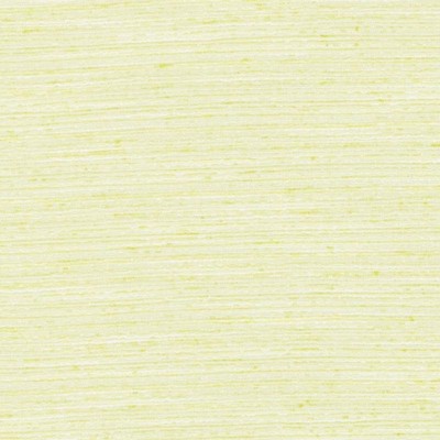 Duralee DK61275 705 CITRUS in BRISCOE SOLIDS  COLLECTION Upholstery POLYESTER  Blend