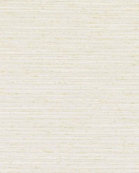 DK61275 725 ANGORA by  Duralee 