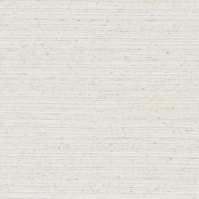 Duralee DK61275 86 OYSTER in BRISCOE SOLIDS  COLLECTION Beige Upholstery POLYESTER  Blend