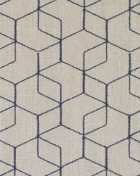 DA61296 54 SAPPHIRE by   