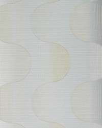 DS61269 85 PARCHMENT by  Duralee 