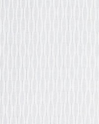 DS61262 284 FROST by  Duralee 