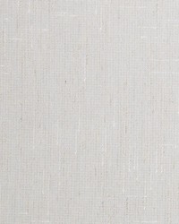 DS61268 281 SAND by  Duralee 