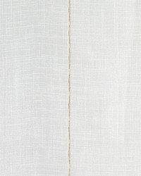 DS61270 608 OAT by  Duralee 