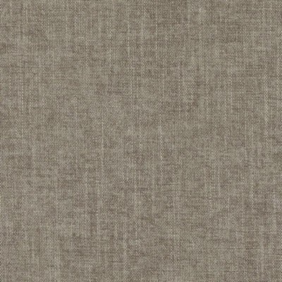 Duralee DW61181 319 CHINCHILLA in BRAXTON ALL PURPOSE TEXTURED Upholstery POLYESTER  Blend