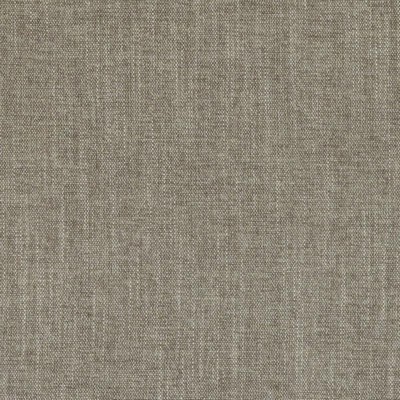 Duralee DW61181 435 STONE in BRAXTON ALL PURPOSE TEXTURED Grey Upholstery POLYESTER  Blend
