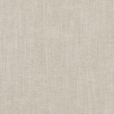 Duralee DW61181 509 ALMOND in BRAXTON ALL PURPOSE TEXTURED Upholstery POLYESTER  Blend
