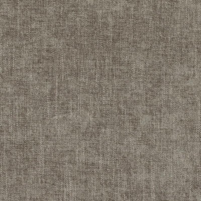 Duralee DW61181 587 LATTE in BRAXTON ALL PURPOSE TEXTURED Upholstery POLYESTER  Blend