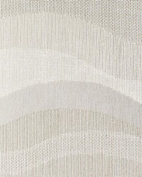 DS61248 281 SAND by  Duralee 