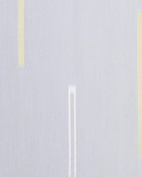 DS61258 399 PISTACHIO by  Duralee 