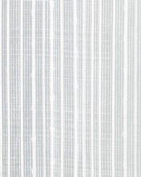 DS61274 140 WINTER by  Duralee 