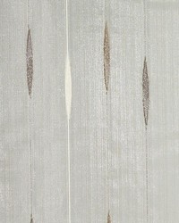 DS61252 177 CHESTNUT by  Duralee 