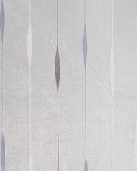 DS61252 296 PEWTER by  Duralee 