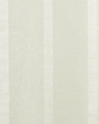 DS61263 152 WHEAT by  Duralee 