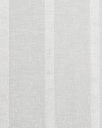 DS61263 84 IVORY by  Duralee 