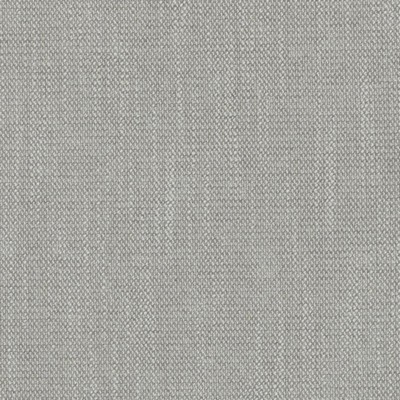 Duralee DW61177 359 ASHES in BRAXTON ALL PURPOSE TEXTURED Grey Upholstery POLYESTER  Blend