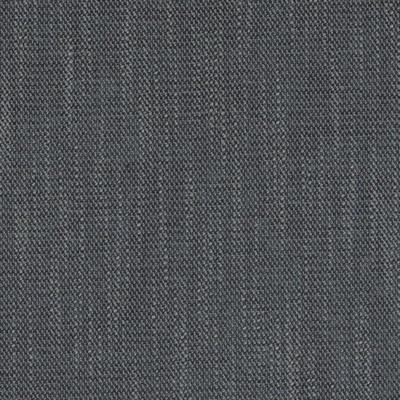 Duralee DW61177 435 STONE in BRAXTON ALL PURPOSE TEXTURED Grey Upholstery POLYESTER  Blend