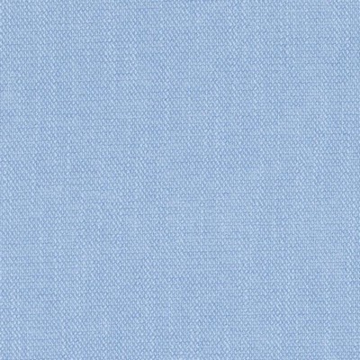 Duralee DW61177 59 SKY BLUE in BRAXTON ALL PURPOSE TEXTURED Blue Upholstery POLYESTER  Blend