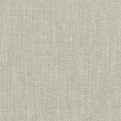Duralee DW61177 608 OAT in BRAXTON ALL PURPOSE TEXTURED Upholstery POLYESTER  Blend