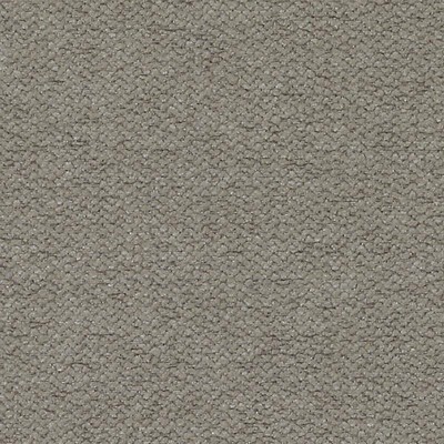 Duralee DW61176 15 GREY in BRISTOL ALL PURPOSE TEXTURED Grey Upholstery POLYESTER  Blend