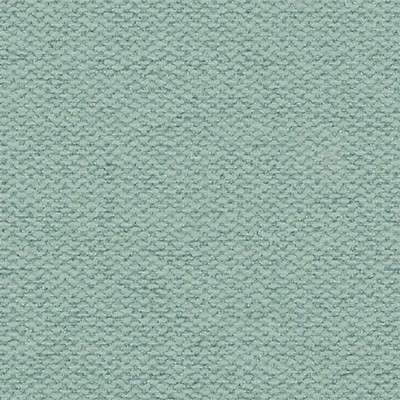 Duralee DW61176 57 TEAL in BRISTOL ALL PURPOSE TEXTURED Green Upholstery POLYESTER  Blend