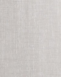 DS61251 128 ECRU by  Duralee 