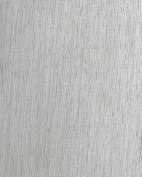 DS61251 15 GREY by  Duralee 