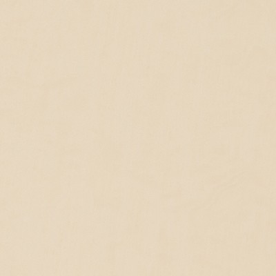 Duralee DS61286 143 CREME in SOUTHERLAND SHEERS Drapery POLYESTER  Blend