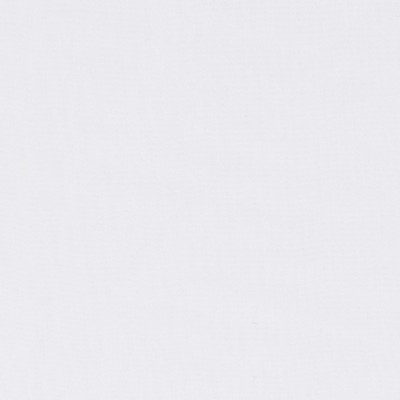 Duralee DS61287 81 SNOW in SOUTHERLAND SHEERS White Drapery POLYESTER  Blend